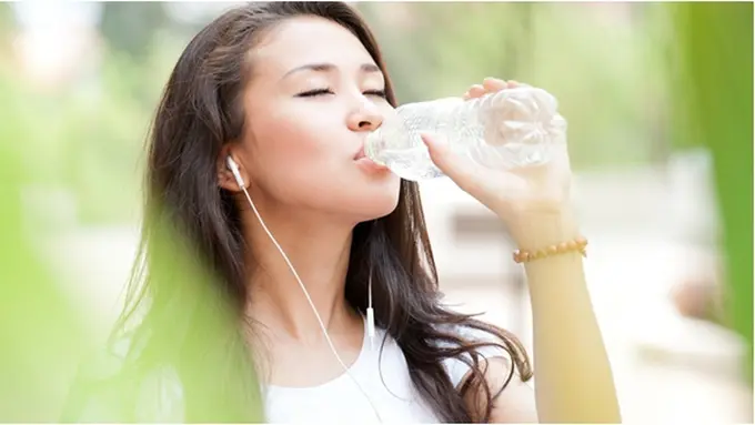 Copyright by Thinkstock.com