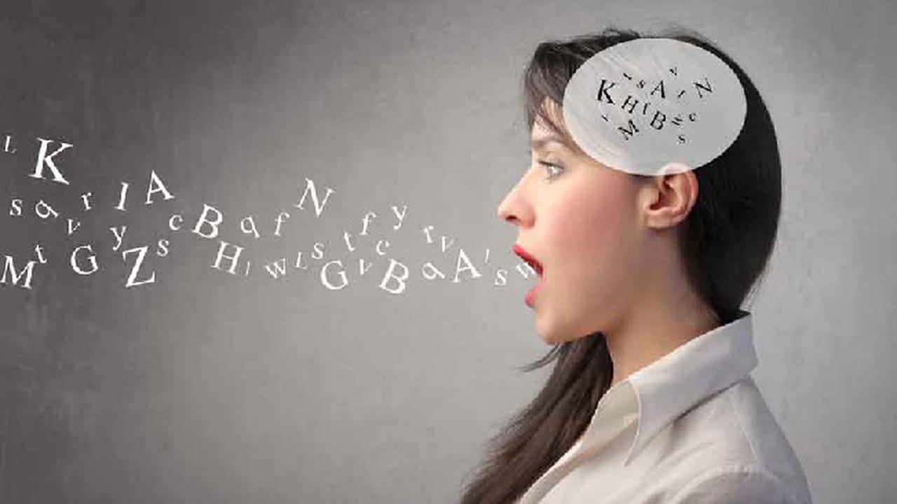 Belajar Bahasa Asing Bisa Bikin Anda Tambah Kaya? Ini Alasannya