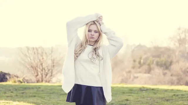 Foto: copyright thinkstockphotos.com