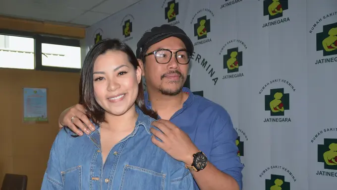 [Bintang] Sammy Simorangkir - Viviane