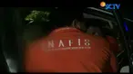 Polisi yang tiba di lokasi langsung mengidentifikasi korban yang diketahui bernama FX Sukamto, warga Klender, Jakarta Timur.