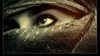 Ilustrasi Perempuan (pixabay)
