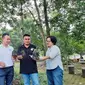 Rayakan Hari Hutan Indonesia dengan Memperkenalkan FSC Forest Week 2022.&nbsp; foto: istimewa