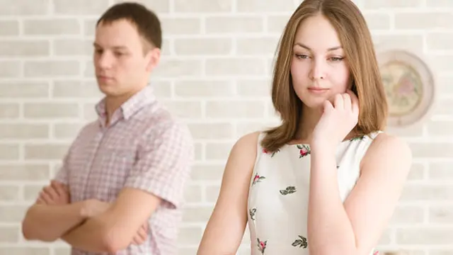 Foto: copyright thinkstockphotos.com