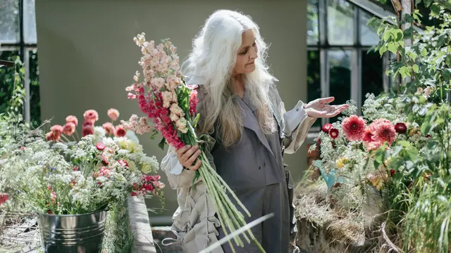 Meningkatkan Aktivitas dan Kebugaran Fisik