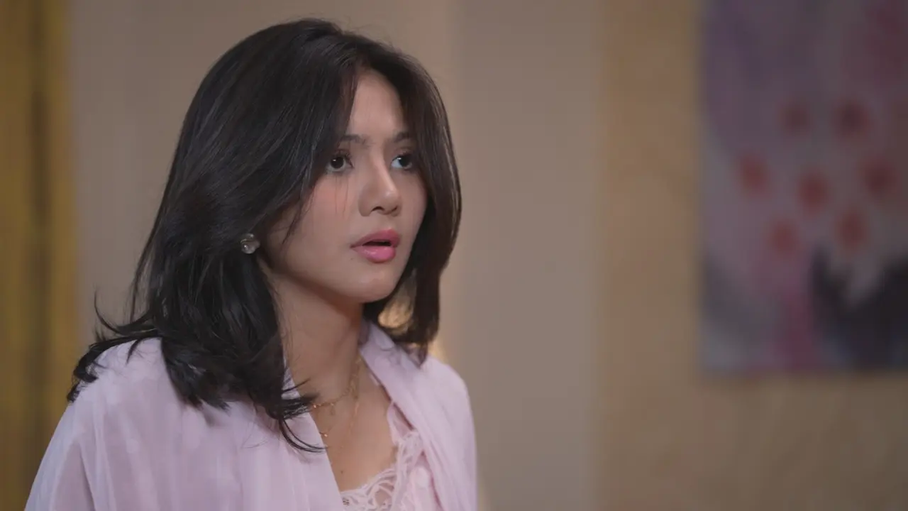 Tajwid Cinta