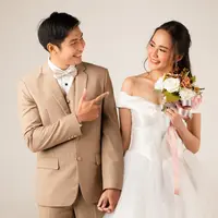 Ilustrasi/copyrightshutterstock/Bangkok Click Studio