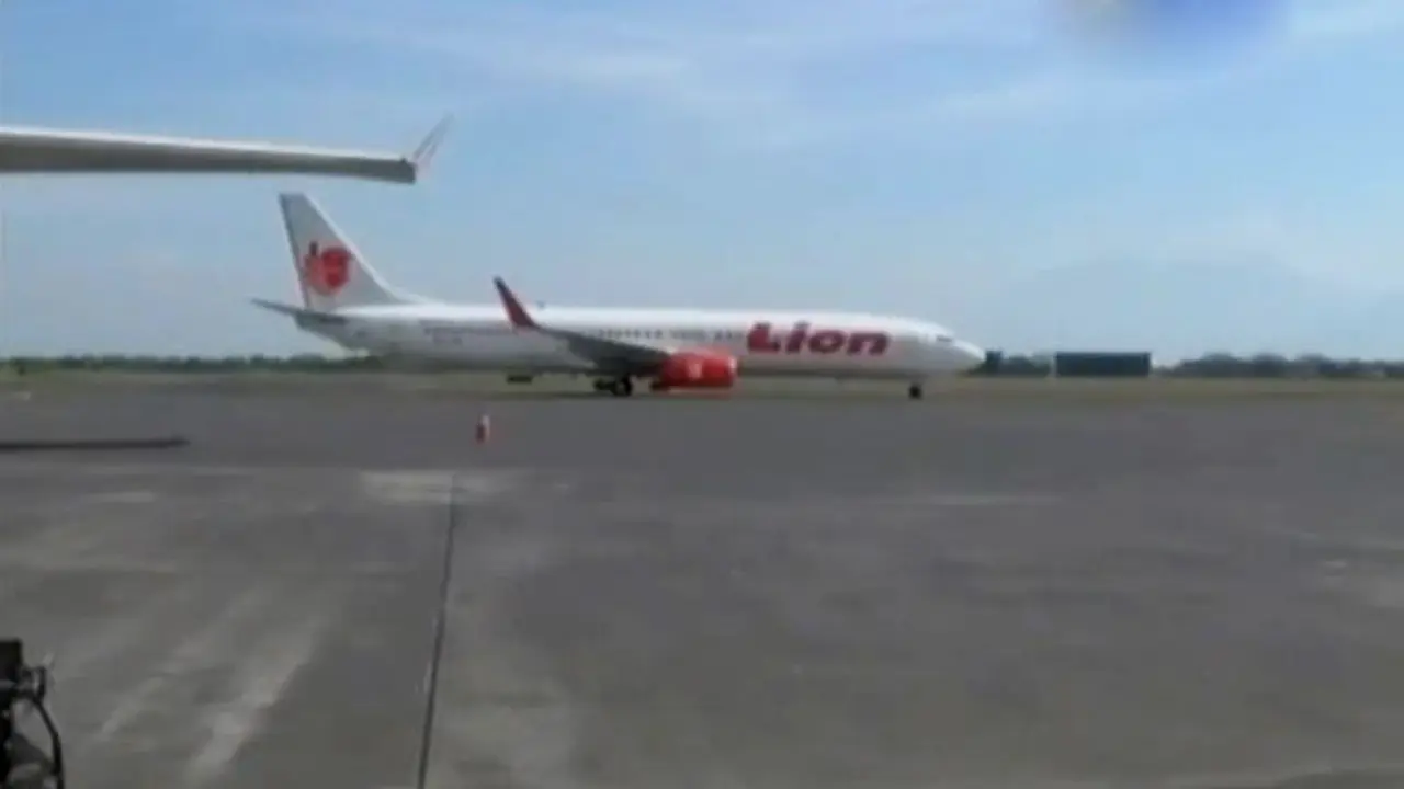 20151222-Kilas Indonesia