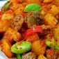 resep sambal goreng kentang/selerasa.com