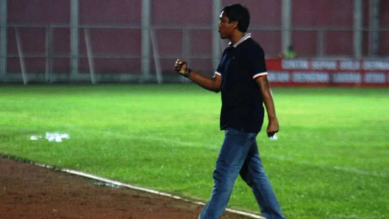 Mursyid Effendi
