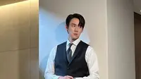 Yoo Yeon Seok Diinvestigasi soal Pajak, Agensi Pastikan Tak Ada Penggelapan