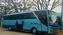 Restu Ibu Luxobuss milik PO Big Bird. (Source: Instagram/@bus0630)