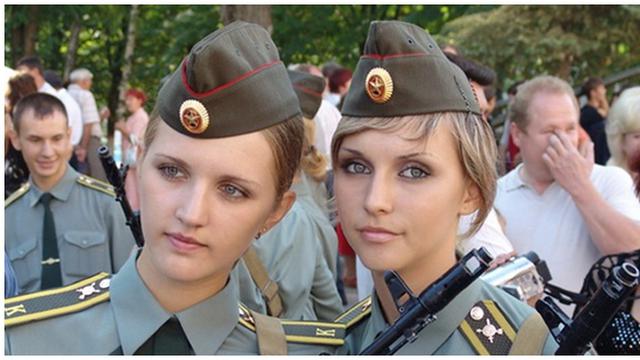 (c) www.just-women.net 