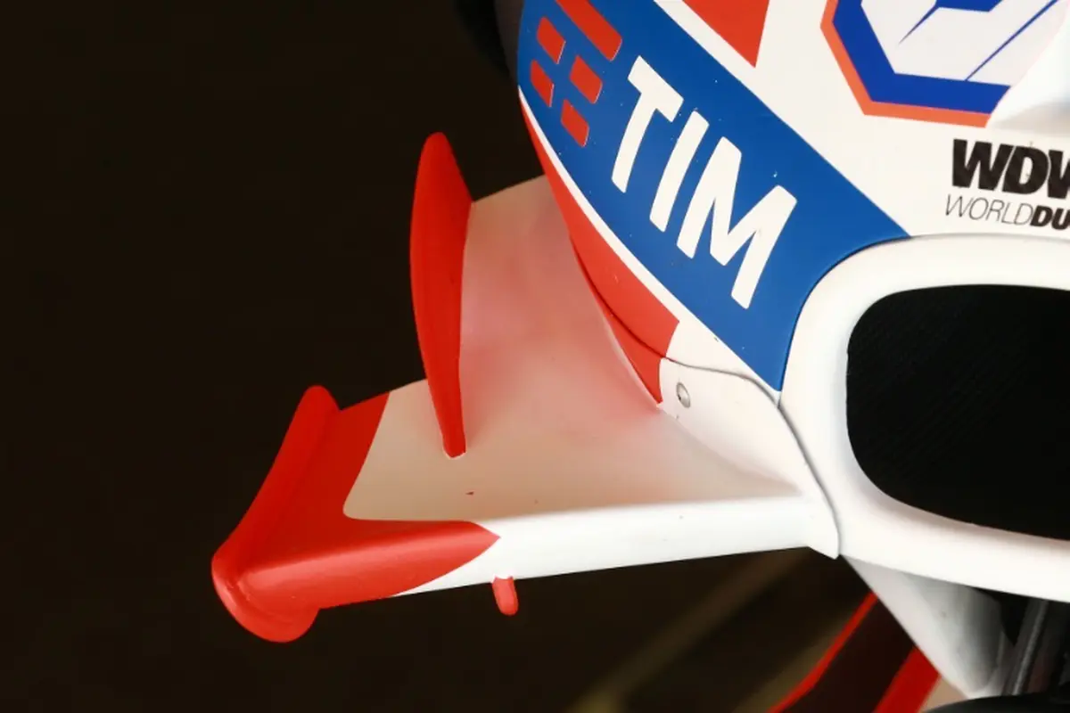 MotoGP