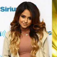 Meski menghadirkan tokoh LGBT, Power Rangers lulus sensor dengan mulus di Malaysia. (Via: ComingSoon.net)