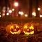 Itaewon Hingga Virginia, Ini 6 Tragedi Berujung Kematian Saat Halloween