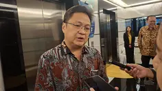 Pembatasan Bidang Outsourcing RUU Ketenagakerjaan Bisa Ganggu Bisnis Tekstil