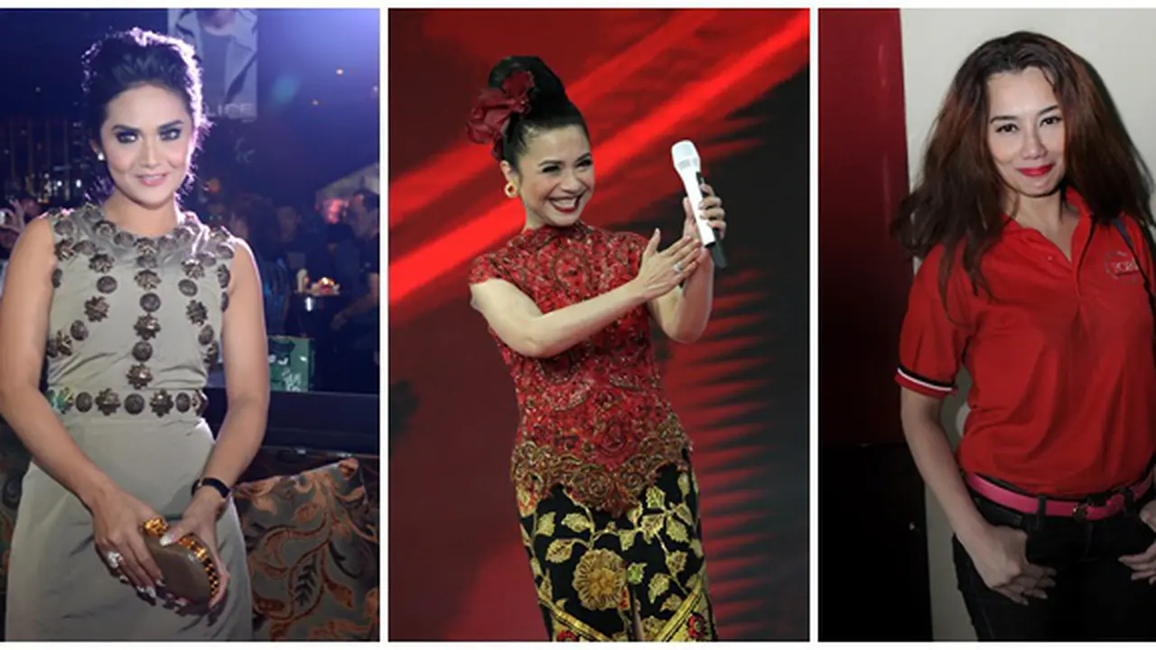 Foto: copyright KapanLagi.com