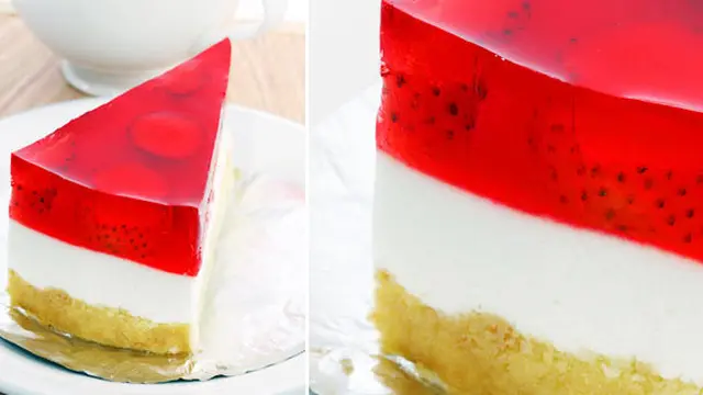 Courtesy ShutterStock.com