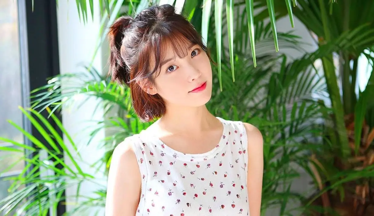 FAVE Entertainment menegaskan tidak akan memberi ampun kepada tergugat. Mereka akan terus memantau dan menyeret siapapn ke polisi apabila terbukti berkomentar buruk tentang IU. (Foto: Soompi.com)