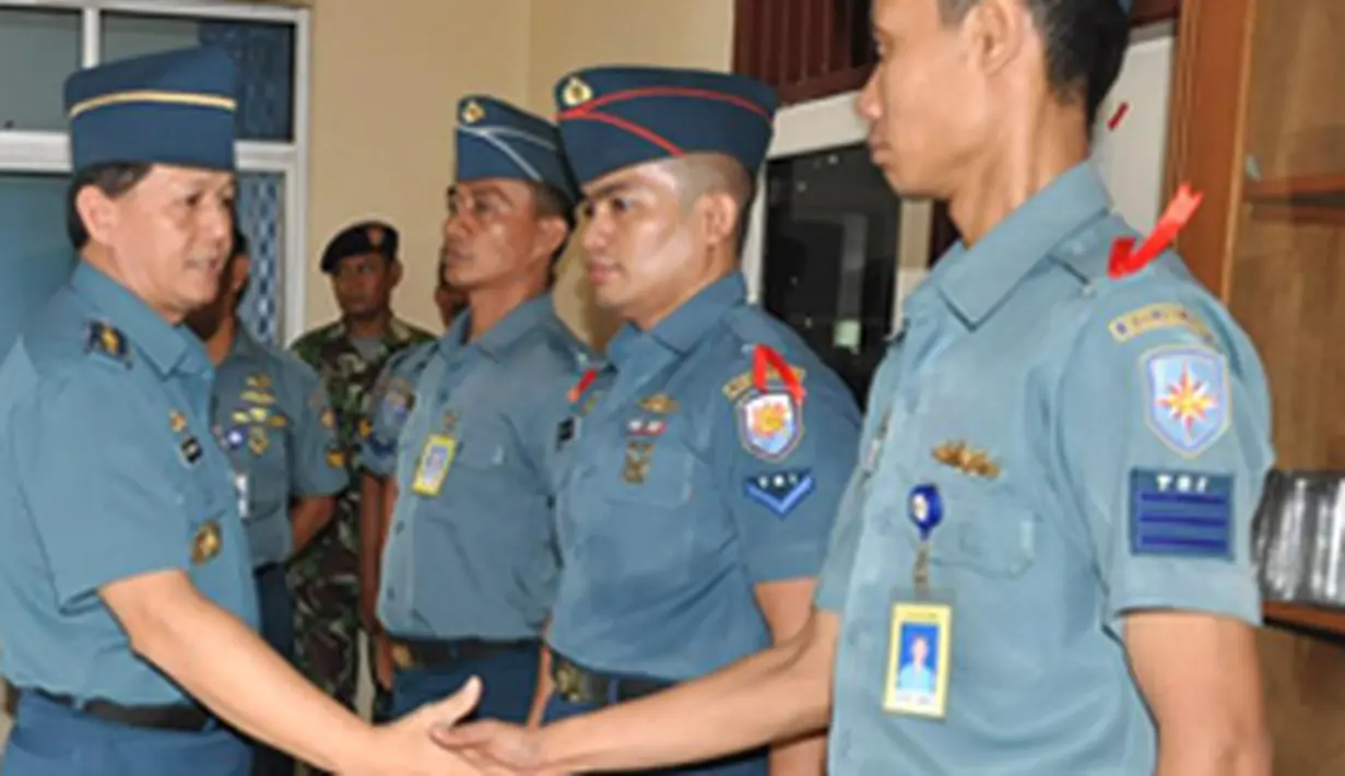 liputan6