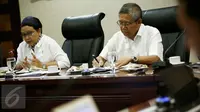 Derita Palestina Jadi Fokus Bahasan di KTT OKI