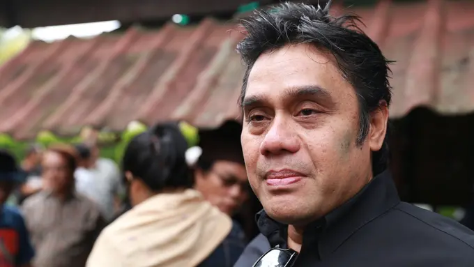 [Bintang] Dwiki Dharmawan