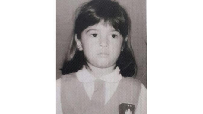 Nabila Syakieb (Sumber: Instagram/nsyakieb85)