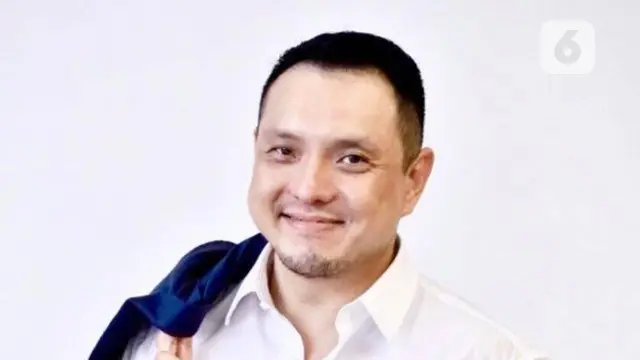 Peter Lydian