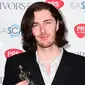 Hozier (BBC)