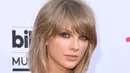 Namun Taylor Swift tersebut membantah telah membeli rumah seharga Rp 364 M tersebut. (AFP/Bintang.com)