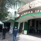 Program baru Gembiraloka Zoo Yogyakarta (Liputan6.com / Yanuar H)