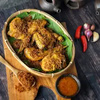 Ilustrasi/copyrightshutterstock/Idesoca