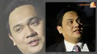 Farhat Abbas: Gue Nggak Kalah, Kolaka yang Kalah!