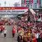 Tema HUT RI ke-81. [AI Generated]