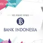 Hari bank Indonesia bukanlah hari ulang tahun Bank Indonesia