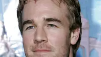 Penggalangan Dana untuk Keluarga James Van Der Beek Tembus Rp 37 Miliar