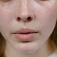 Hiperpigmentasi pasca inflamasi sering menjadi keluhan (Sumber: Pexels.com)