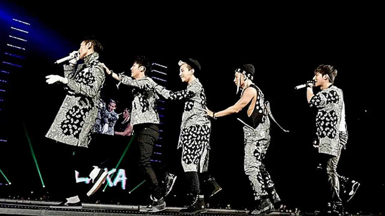 bigbang-140115b.jpg