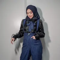 Ria Ricis (Sumber: Instagram/riaricis1795)