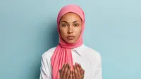 4 Bacaan Pengganti Doa Qunut Subuh, Ada yang Pendek dan Mudah Dihafal