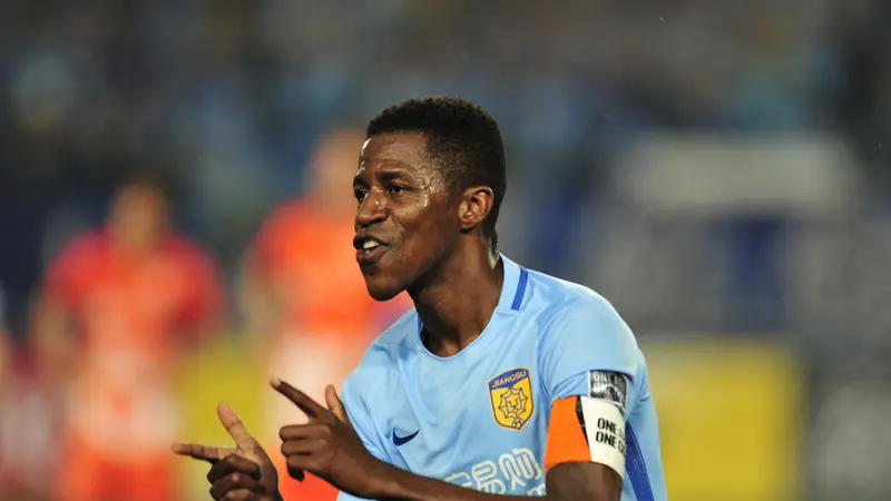 Ramires, Inter Milan, Chelsea