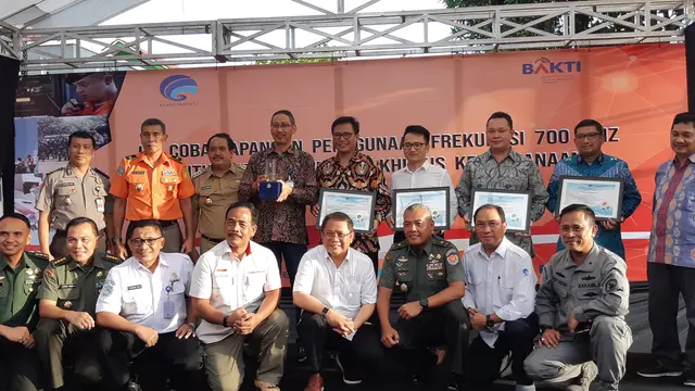 Kemkominfo