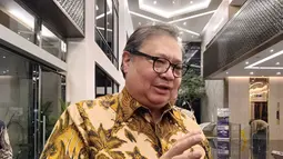 Pemerintah Andalkan Stimulus Rp 26,34 Triliun untuk Jaga Daya Beli dan Ekonomi
