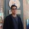 Al Ghazali. (M Altaf Jauhar/ Liputan6.com)