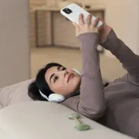 ilustrasi pasangan LDR sleepcall/copyright&nbsp;freepik.com/freepik