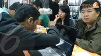 Penjualan Notebook Merosot, Bisnis Anti-Gores Melorot