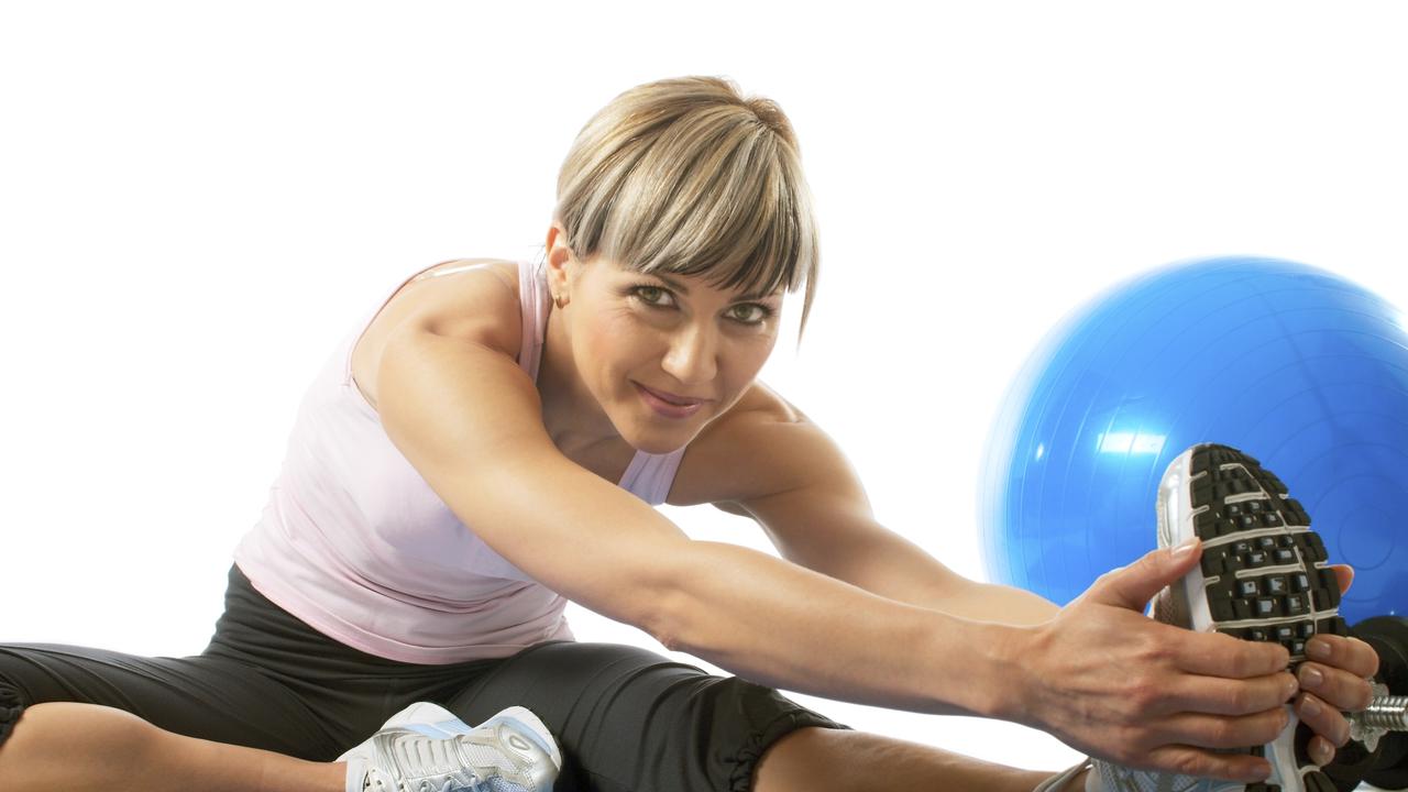 4 Tips Wajah Cantik Setelah Berolaraga