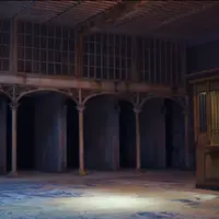 Saat ini comeback BTS tinggal menghitung hari saja. Dan baru-baru ini, grup asuhan Big Hit Entertainment ini mengeluarkan video teaser lagu andalannya, Fake Love. (Foto: Youtube.com)