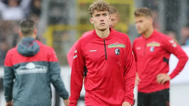 Gian-Luca Waldschmidt